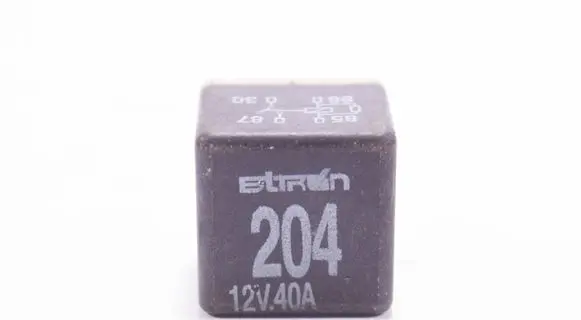 Audi 100 S4 C4 Other relay 431951253H