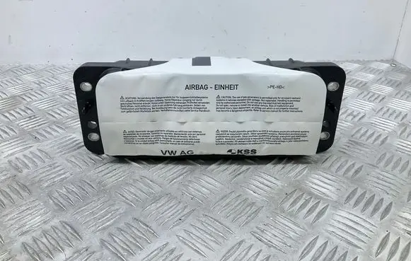 Audi A3 S3 8V Passenger airbag 8V0880204E