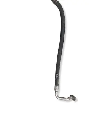 Audi A3 S3 8L Air conditioning (A/C) pipe/hose 1J0820721BJ 1J0820721AC