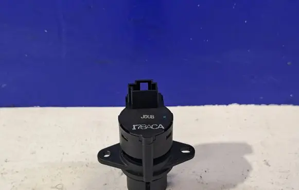Maserati Ghibli Air quality sensor 178ACA