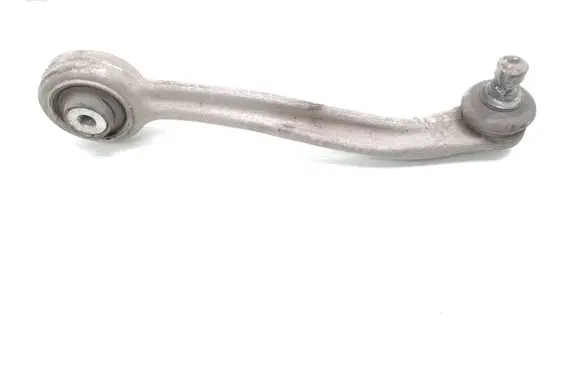 Audi Q5 SQ5 Front control arm 8r0407515