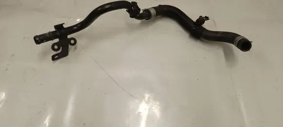 Hyundai Kona I Engine coolant pipe/hose 369402B001