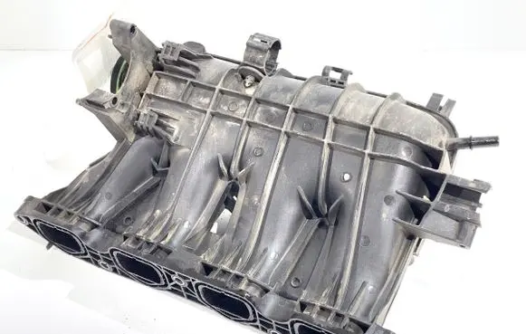 Volkswagen T-Roc Intake manifold 05E129709F