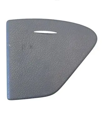 Mercedes-Benz E W211 Rear door ashtray A2118100830