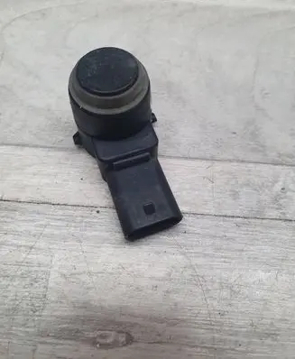 Mercedes-Benz C W204 Parking PDC sensor A2125420018 0263003616