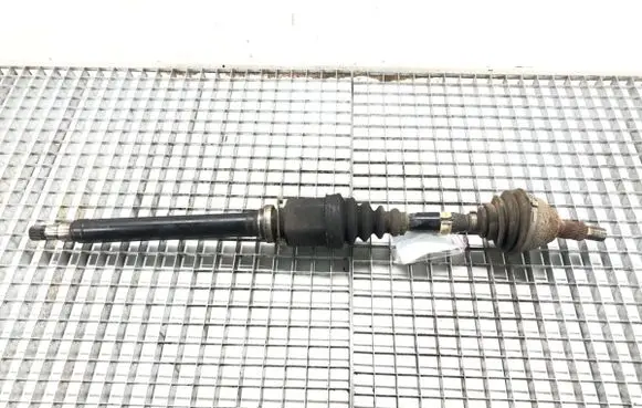 Fiat Croma Front driveshaft