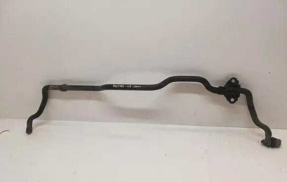 Volkswagen Transporter - Caravelle T5 Front anti-roll bar/sway bar