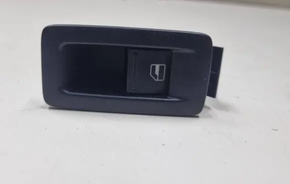 Volkswagen Touran I Electric window control switch 1F0959527