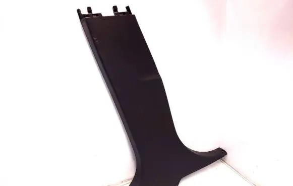 BMW X2 F39 (B) pillar trim (bottom) 7332817 0910111213 5143