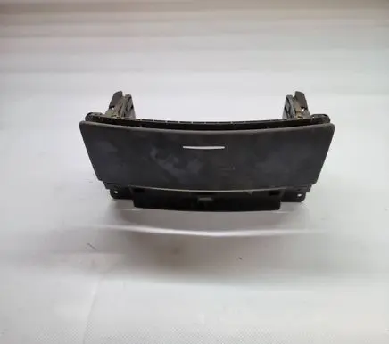 Mercedes-Benz S W221 Other center console (tunnel) element A2216800834