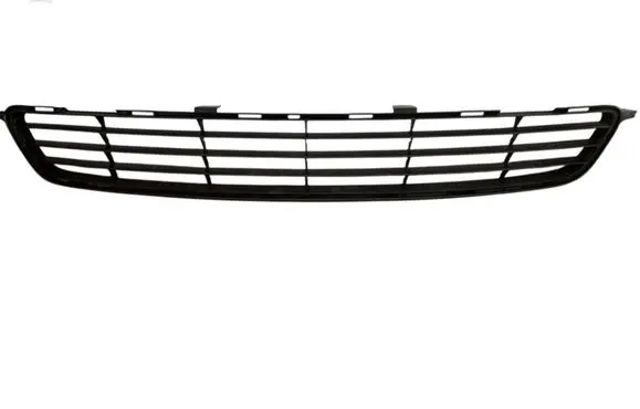 Toyota Corolla E140 E150 Front bumper lower grill 5311212131A1