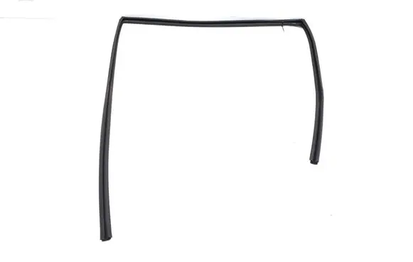 Toyota Verso Other rear door trim element 681420F020