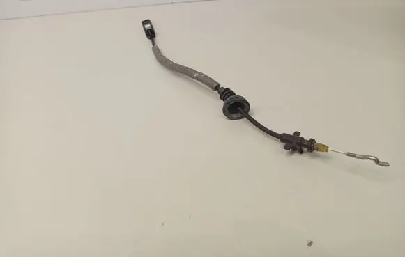 Volkswagen Golf VII Rear door cable line 5G4839085B