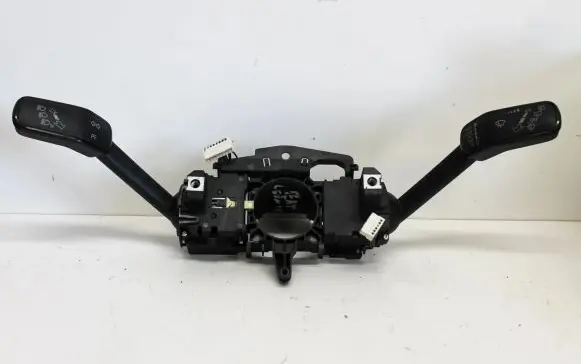 Volkswagen Golf VII Indicator stalk 5Q0953507AA
