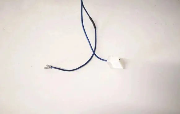 Toyota Avensis Verso Sensor