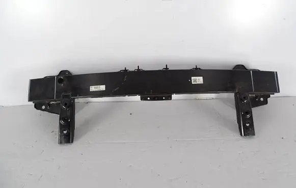 KIA Niro Front bumper support beam 64900AO200