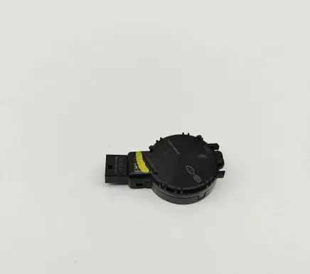 KIA Sportage Rain sensor 96000N9000