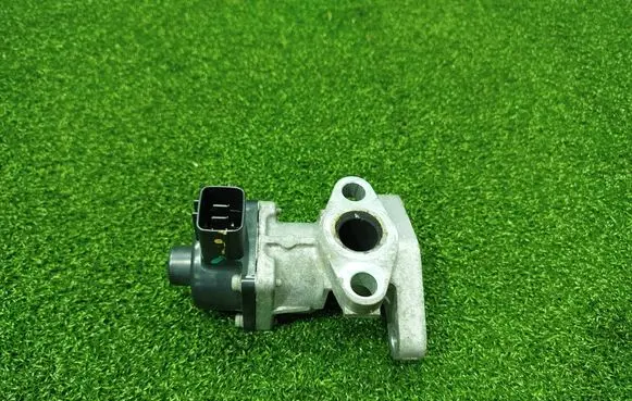 Renault Arkana EGR valve 147105RF1B 79179 2201