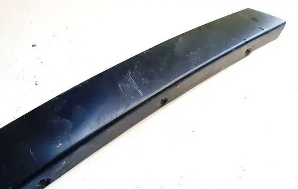 Audi A4 S4 B5 8D Other rear door trim element 8d9853378b