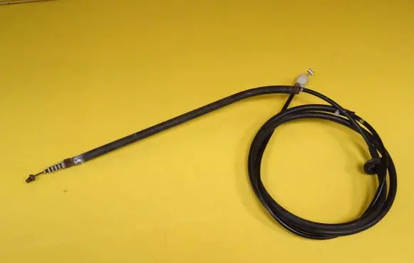 Lancia Thesis Throttle cable 