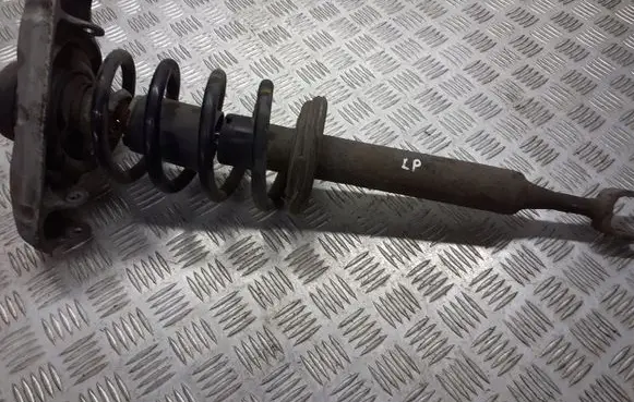 Audi A4 S4 B6 8E 8H Front shock absorber/damper