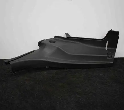 Mercedes-Benz CLA C117 X117 W117 Other interior part A1176901125