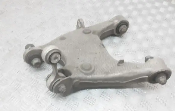 BMW 5 F10 F11 Rear upper control arm/wishbone 6794876