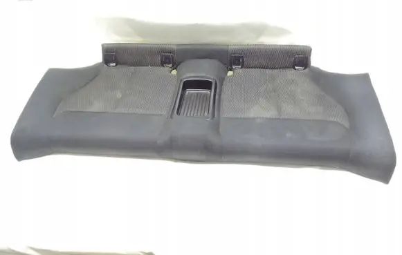 BMW 2 F22 F23 Interior set 7475419