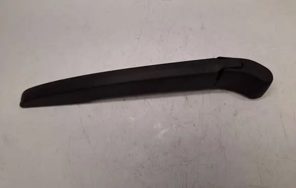BMW X3 F25 Rear wiper blade arm 61627213242