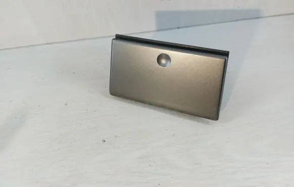 Opel Vectra C Car ashtray 9181518