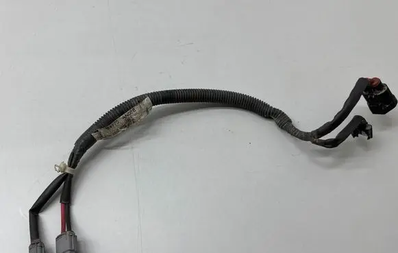 Subaru Outback (BT) Other wiring loom 34175AN00B 230609