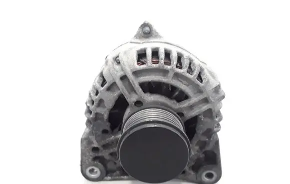 Renault Modus Generator/alternator 231008578R