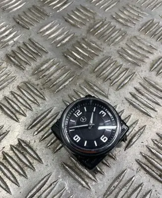 Mercedes-Benz S W222 Clock A2228270300 14243161849 210590414
