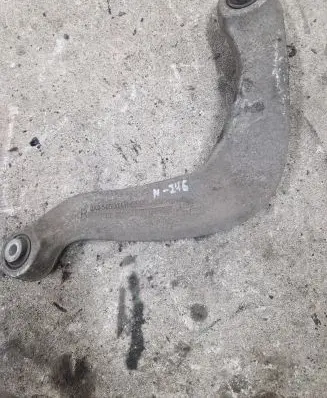 Audi A8 S8 D4 4H Rear control arm 8K0505324H