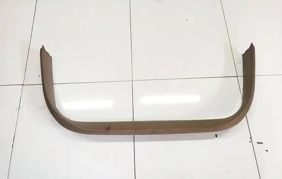 Volvo XC70 (C) pillar trim 1882