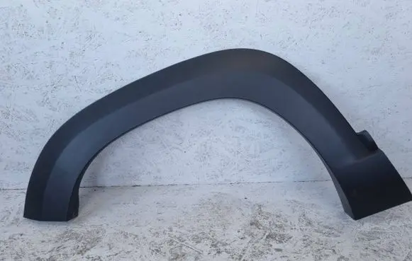 Mazda MX-30 Rear arch trim dn4e-51w51