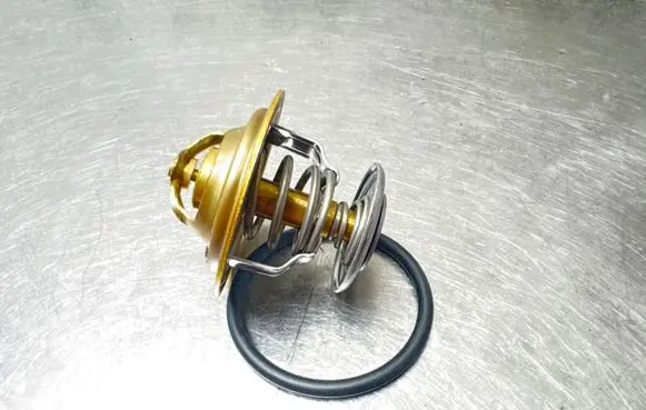 Opel Astra H Thermostat 425592D