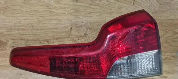 Volvo V50 Rear/tail lights 30744544