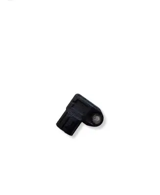 Mitsubishi ASX Exhaust pressure sensor 0798009290 1885A156