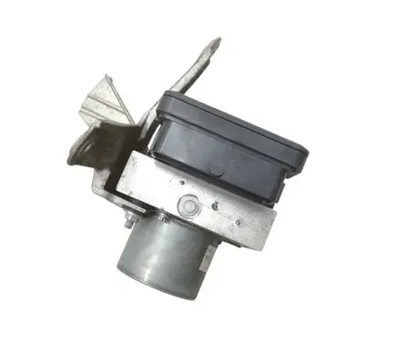Chevrolet Camaro ABS Pump 84089247