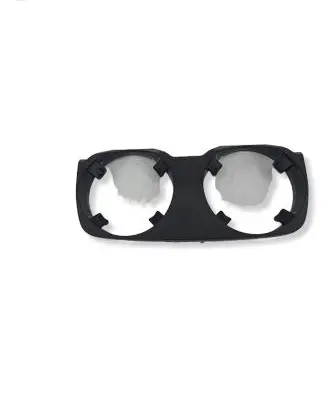 BMW 7 F01 F02 F03 F04 Cup holder 