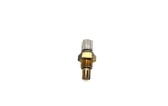 Sensor