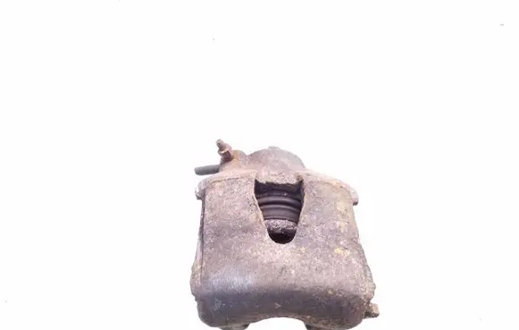 Volkswagen Polo Front brake caliper