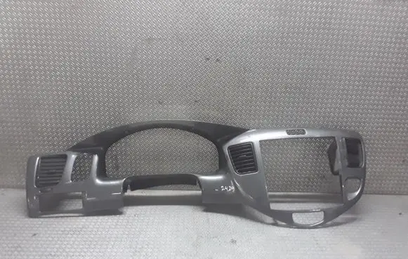 Mazda MPV Dashboard trim LC62G0421