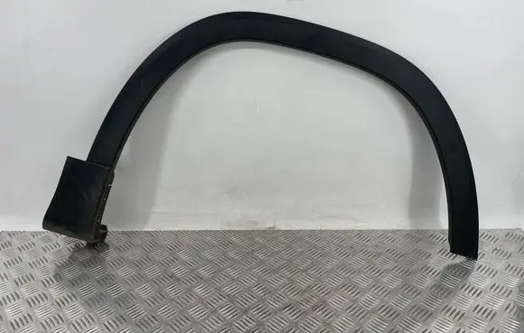 Mercedes-Benz EQB Front arch trim A2438808601