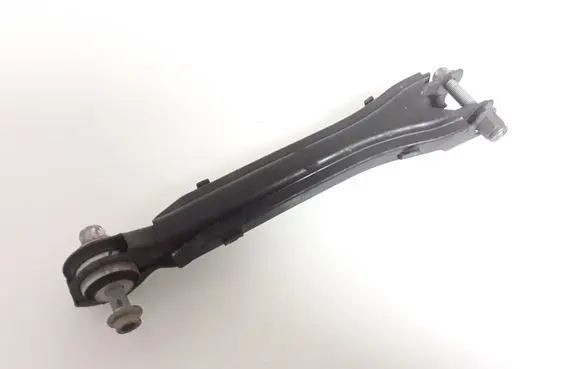 Mercedes-Benz GLC X253 C253 Rear control arm A2053520506
