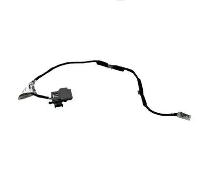 Ford Fusion II Other wiring loom DS7314E074