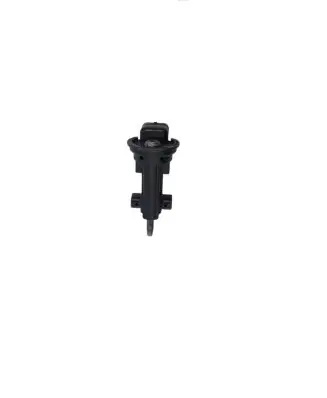 Chrysler Town u0026 Country V Camshaft position sensor 05149141AF