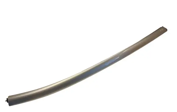 Citroen C4 Grand Picasso Windshield trim 9677650377 098623A1