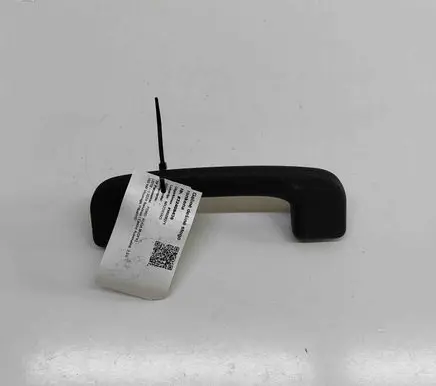 Ford Kuga III Rear interior roof grab handle LC5BA045B15YB